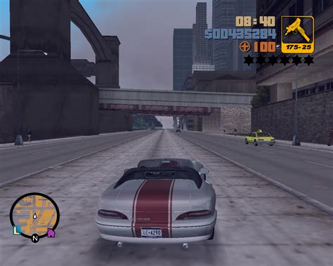 gta 3 highly compressed pc|gta 3 pc download mediafire.